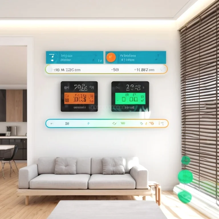 Intelligentes Lernen